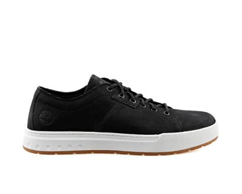 TİMBERLAND Maple Grove LOW LACE UP SNEAKER ERKEK AYAKKABI TB0A6A2DW051