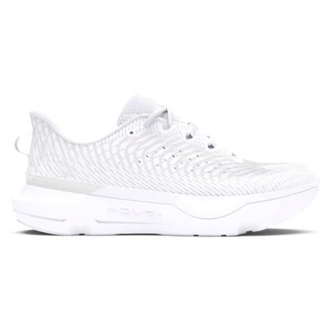 UNDER ARMOUR UA Infinite Pro  AYAKKABI 3027190-100