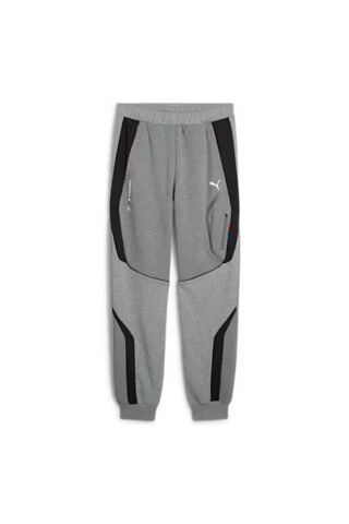 PUMA BMW MMS SWEAT PANTS REG/CC ERKEK SWEAT PANT 63061703