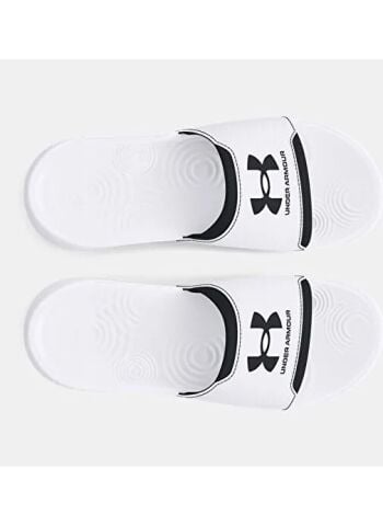 UNDER ARMOUR UA M Ignite Select  TERLİK 3027219-100