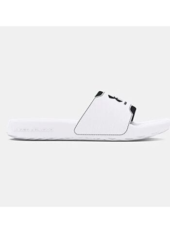 UNDER ARMOUR UA M Ignite Select  TERLİK 3027219-100