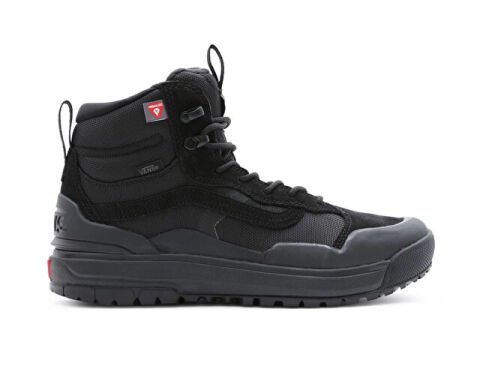 VANS UltraRange EXO Hi MTE-2 AYAKKABI VN0A4BVSBKA1