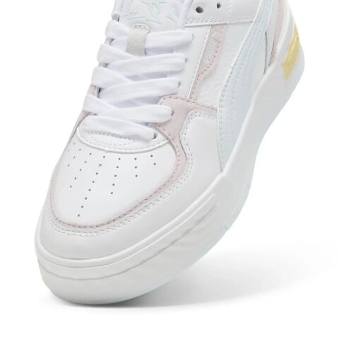 PUMA CA Pro Crush Earth AYAKKABI 39577308