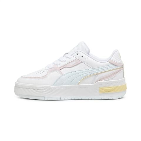 PUMA CA Pro Crush Earth AYAKKABI 39577308