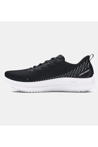 UNDER ARMOUR UA Velociti 4  AYAKKABI 3027585-001