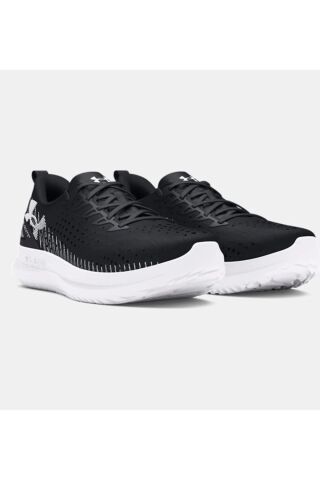 UNDER ARMOUR UA Velociti 4  AYAKKABI 3027585-001