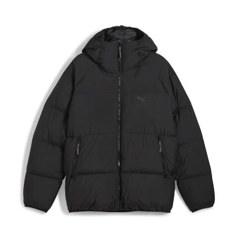 PUMA Down Puffer Jacket CEKET 62647601