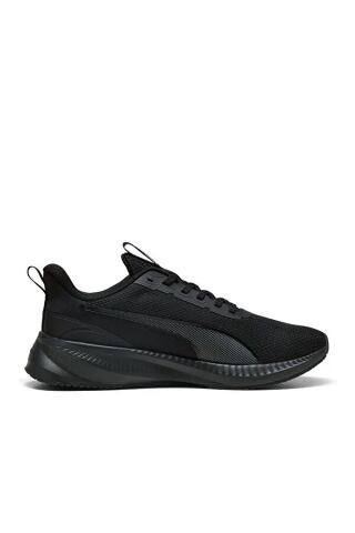 PUMA Flyer Lite 3 ERKEK AYAKKABI 31079704