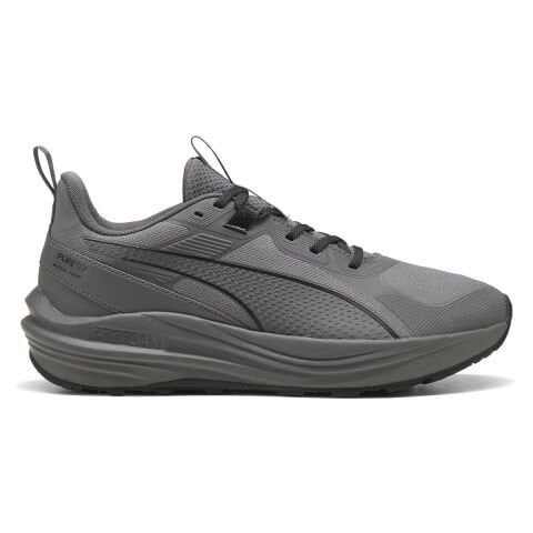 PUMA Flare Pro Trail PTX ERKEK AYAKKABI 31204102