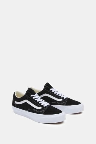 VANS LX Old Skool UNISEX AYAKKABI VN000CQDBA21