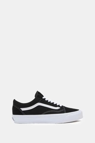 VANS LX Old Skool UNISEX AYAKKABI VN000CQDBA21