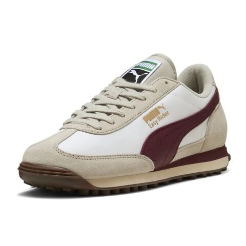 PUMA Easy Rider Vintage ERKEK AYAKKABI 39902836