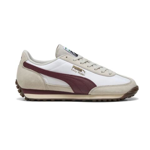 PUMA Easy Rider Vintage ERKEK AYAKKABI 39902836