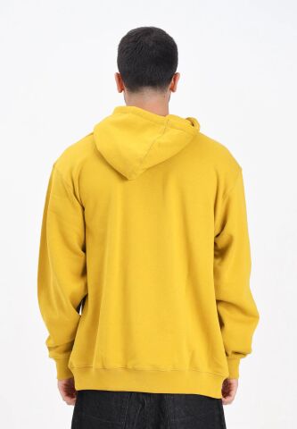 VANS LEFT CHEST II LOOSE PO ERKEK SWEATSHIRT VN000P21EMX1