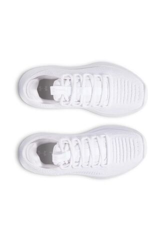 UNDER ARMOUR UA W Dynamic 2  AYAKKABI 3028077-100