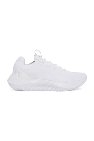 UNDER ARMOUR UA W Dynamic 2  AYAKKABI 3028077-100