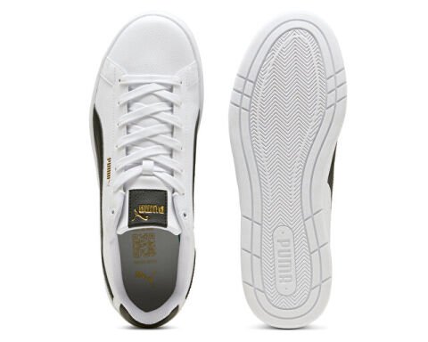 PUMA Court Classico AYAKKABI 40028403