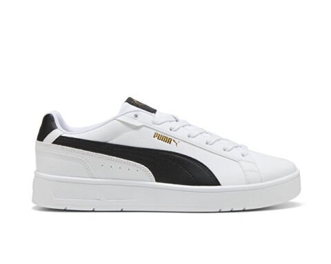 PUMA Court Classico AYAKKABI 40028403