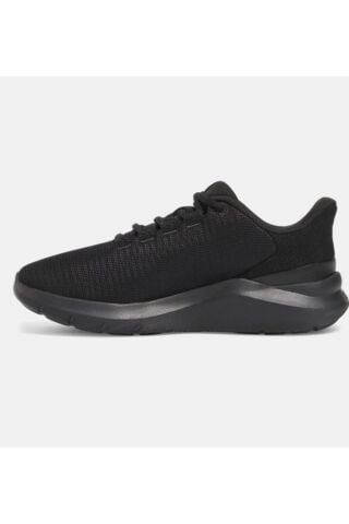 UNDER ARMOUR UA W Phade RN 3  AYAKKABI 3028259-002