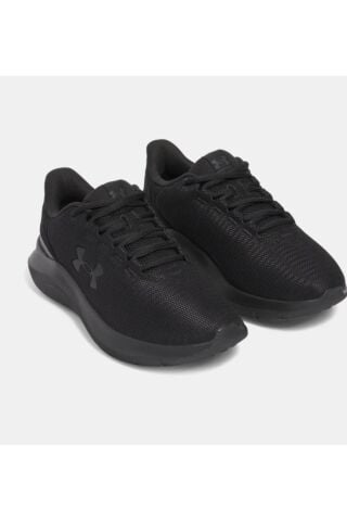 UNDER ARMOUR UA W Phade RN 3  AYAKKABI 3028259-002