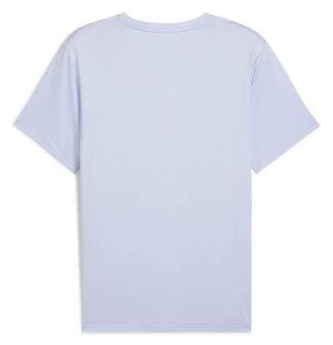 PUMA M CLOUDSPUN SOFT TEE ERKEK T-SHIRT 52571447