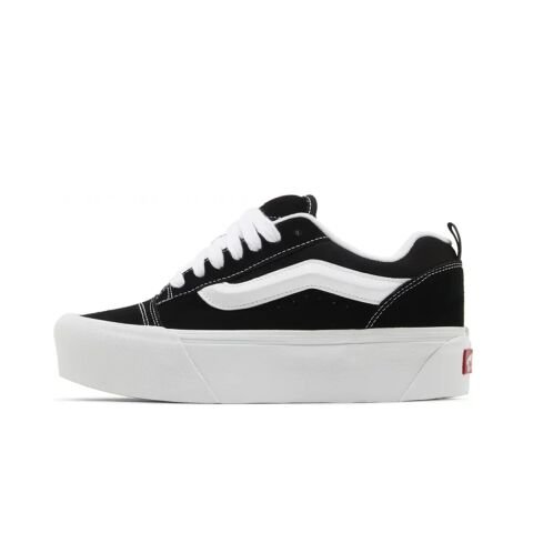 VANS Knu Stack UNISEX AYAKKABI VN000CP66BT1