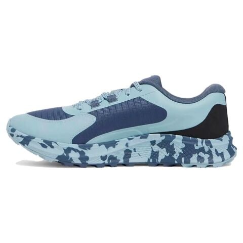 UNDER ARMOUR UA Charged Bandit TR 3  AYAKKABI 3028371-044