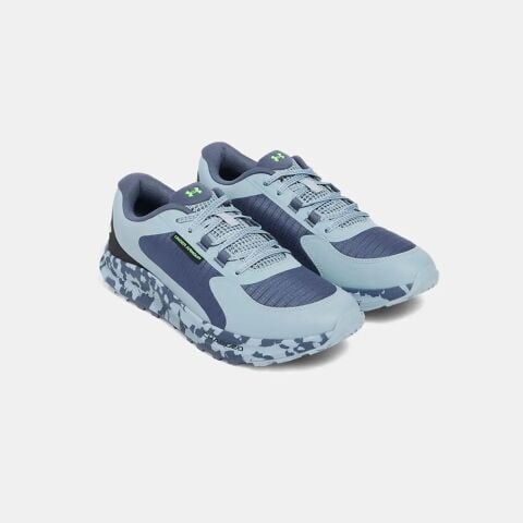 UNDER ARMOUR UA Charged Bandit TR 3  AYAKKABI 3028371-044