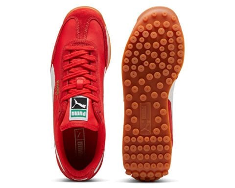 PUMA Easy Rider Vintage ERKEK AYAKKABI 39902801