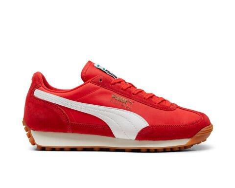 PUMA Easy Rider Vintage ERKEK AYAKKABI 39902801