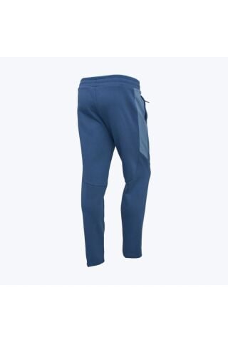 PUMA EVOSTRIPE Pants DK ERKEK SWEAT PANT 68823480