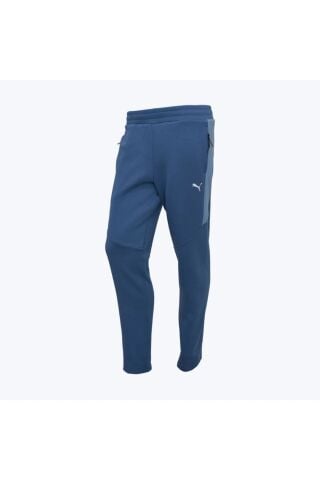 PUMA EVOSTRIPE Pants DK ERKEK SWEAT PANT 68823480