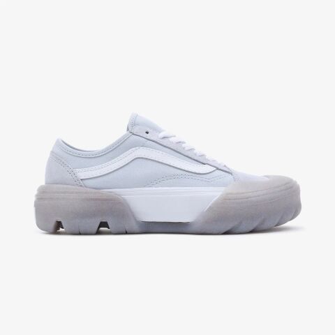 VANS UA Old Skool Tapered Modular AYAKKABI VN0A4BVPFYN1