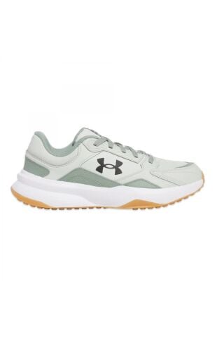UNDER ARMOUR UA Edge LTHR  AYAKKABI 3028375-378