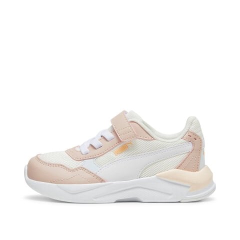 PUMA X-Ray Speed Lite AC+ PS AYAKKABI 38552528