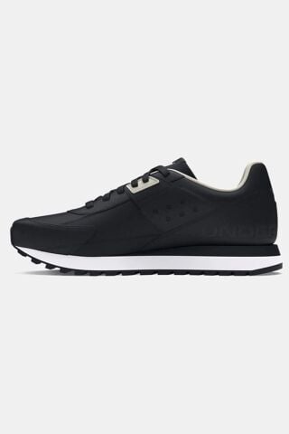 UNDER ARMOUR UA Essential Runner  AYAKKABI 3028408-001