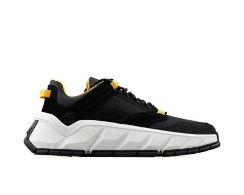 TİMBERLAND TBL Turbo LOW LACE UP SNEAKER ERKEK AYAKKABI TB0A417U0011