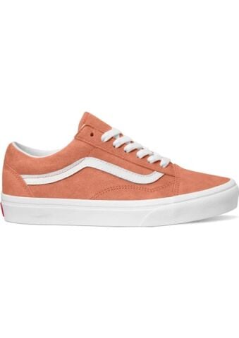 VANS Old Skool AYAKKABI VN0A2Z42VVL1