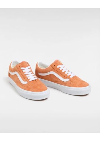 VANS Old Skool AYAKKABI VN0A2Z42VVL1