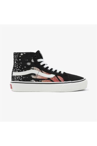 VANS UA SK8-Hi 38 Decon VR3 SF AYAKKABI VN0A4BX6BML1