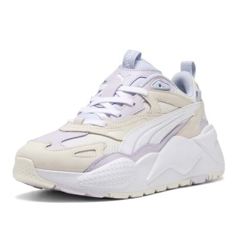 PUMA RS-X Efekt PRM Wns ERKEK AYAKKABI 39850005