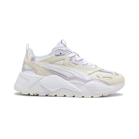 PUMA RS-X Efekt PRM Wns ERKEK AYAKKABI 39850005