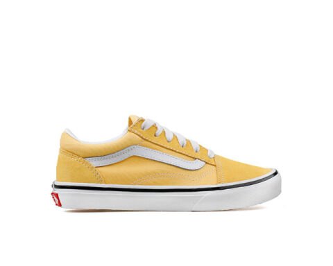 VANS Old Skool ÇOCUK AYAKKABI VN000CY8P1T1
