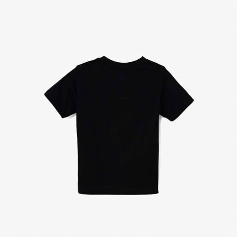 VANS KD Computer Service SS ÇOCUK T-SHIRT VN000JNVBLK1