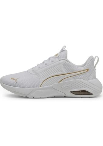 PUMA X-Cell Nova FS AYAKKABI 37949512