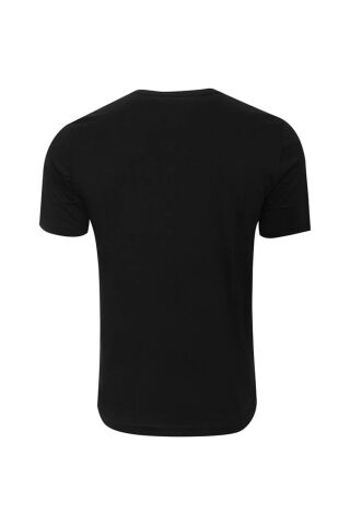 PUMA GRAPHIC Tee ERKEK T-SHIRT 68803401