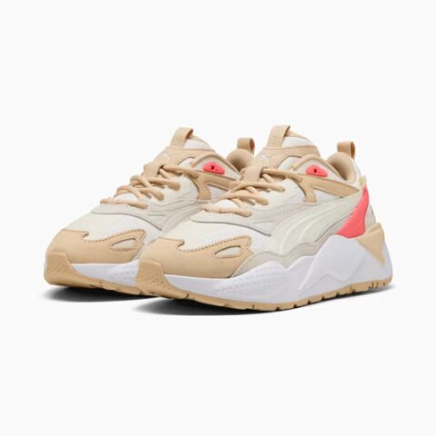 PUMA RS-X Efekt PRM ERKEK AYAKKABI 39077657