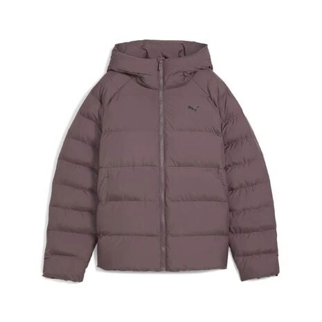 PUMA Mono Hooded Jacket MONT 68838588