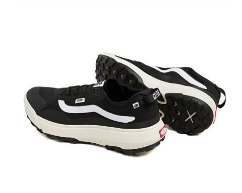 VANS Crosspath UNISEX AYAKKABI VN000CVUBA21