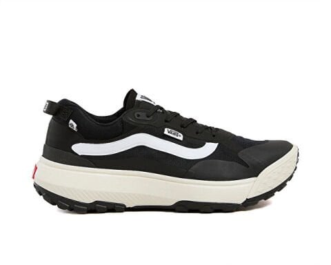 VANS Crosspath UNISEX AYAKKABI VN000CVUBA21